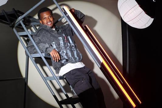 Till Death do us Part image 1