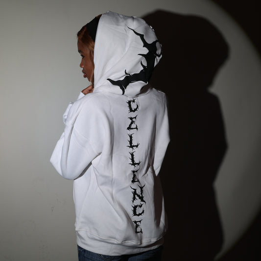 XXcellence image 1