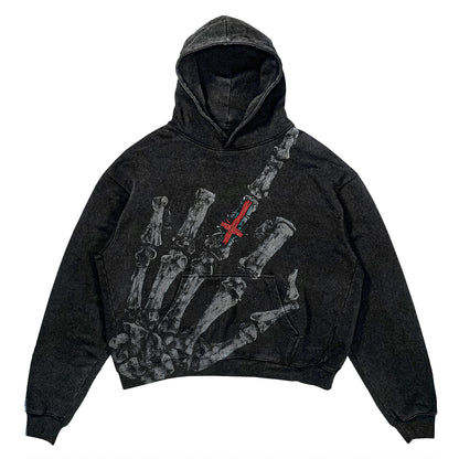 Till Death do us Part