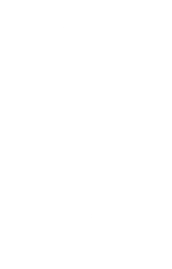 Xcellencebyaje