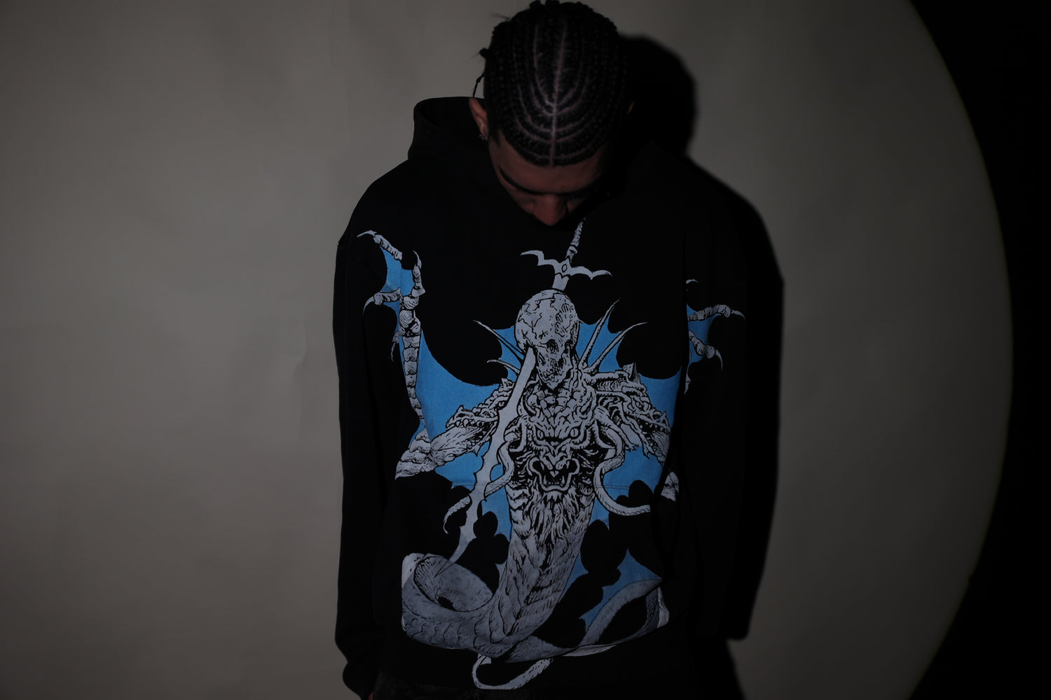 Battle-Hardened image 0