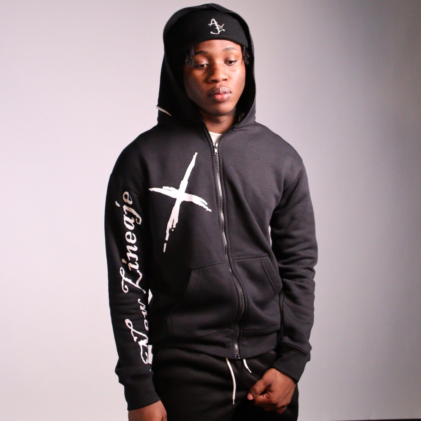 XXcellence image 3