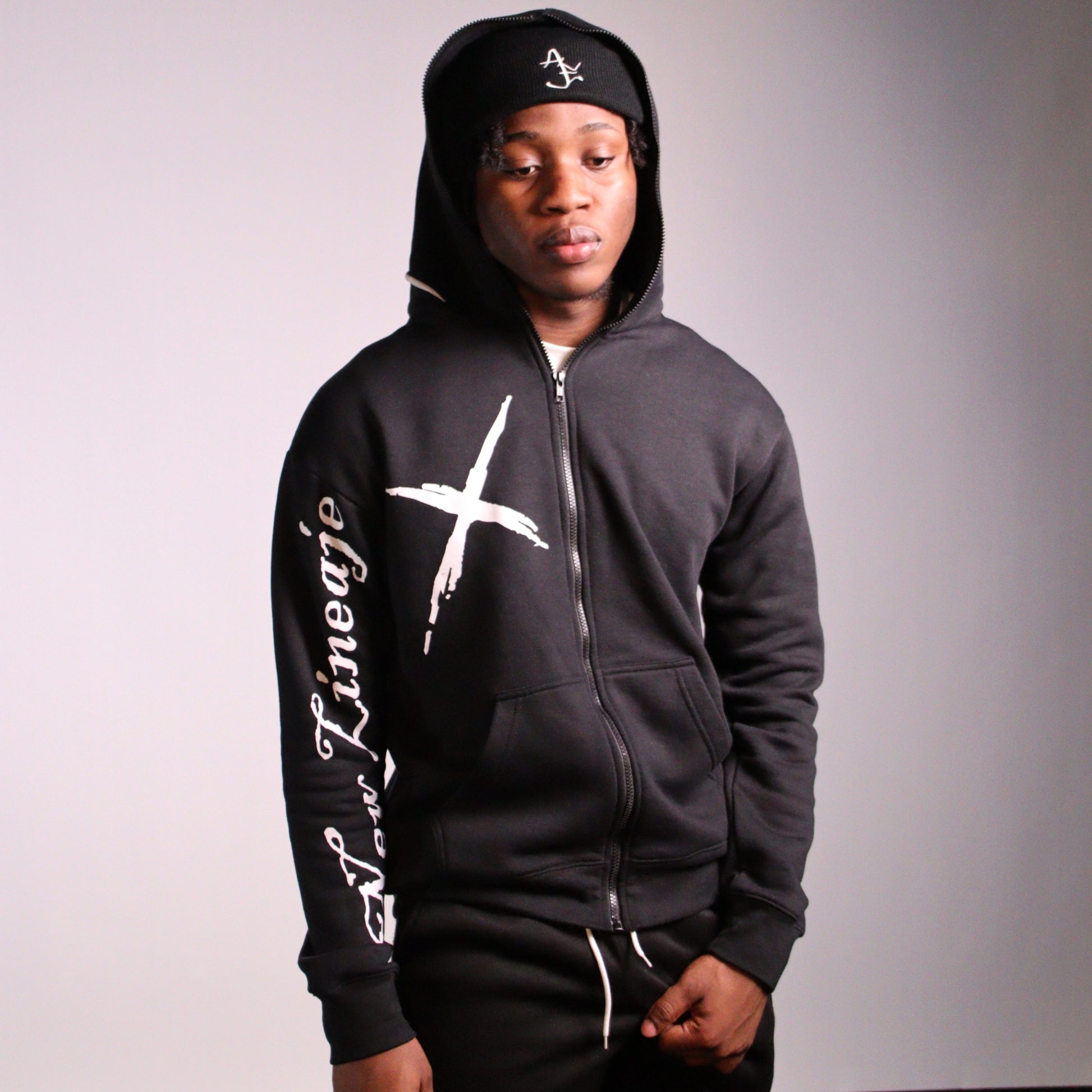 XXcellence image 3