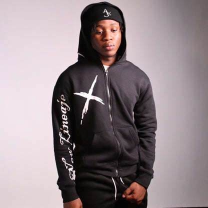 XXcellence image 3