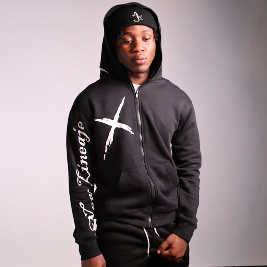 XXcellence image 3